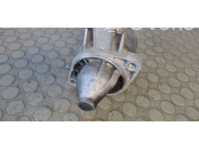 Блок управления двигателя MD356954, E2T54371 Mitsubishi Lancer