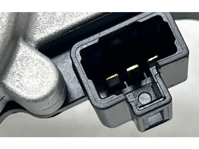 Моторчик заднего дворника F00S3A2478, F00S3A2478 KIA Magentis