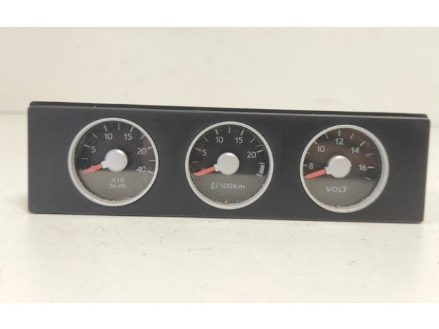 Дисплей    943002C500, 943002C500   Hyundai Coupe