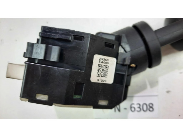 Ручка стеклоочистителей