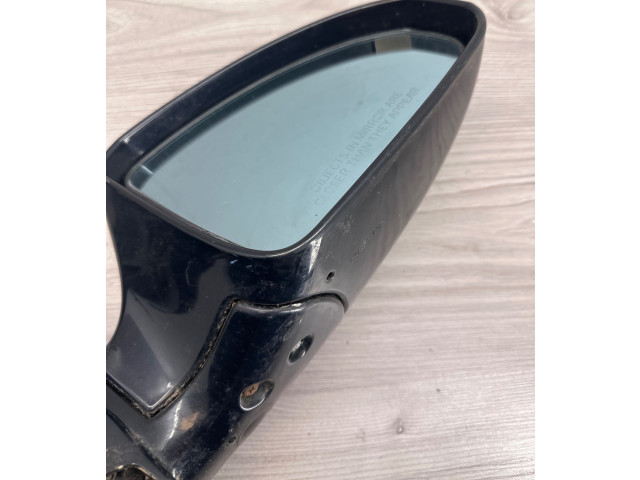 Зеркало электрическое        Infiniti FX   -  года   