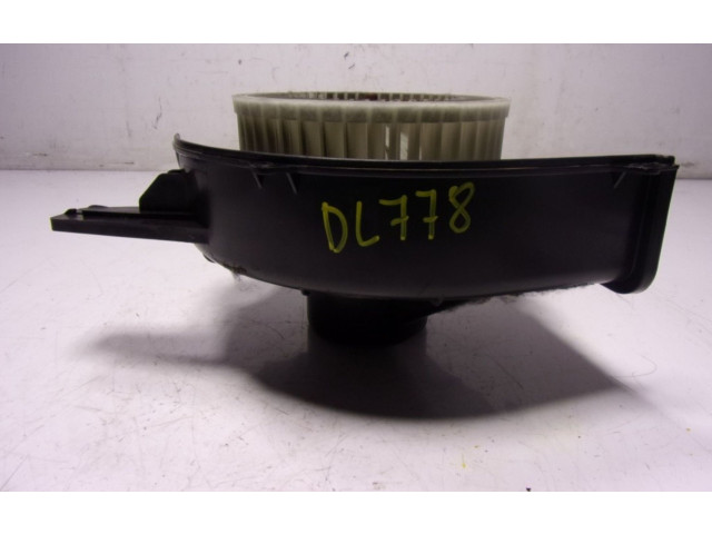 Вентилятор печки 6R1819015, 6R1819015 Audi A1