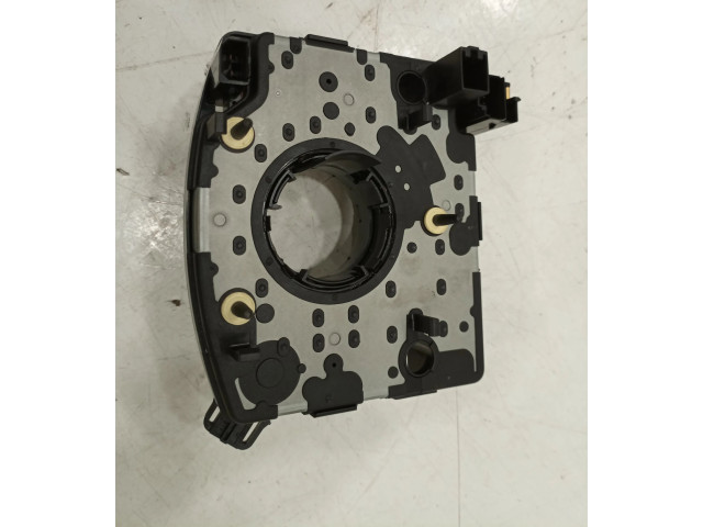 Подушка безопасности водителя 1J09596540, NOVO   Seat Alhambra (Mk2)