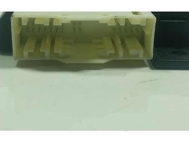 Блок управления A1679004516, A1679004516   Mercedes-Benz GLE W167