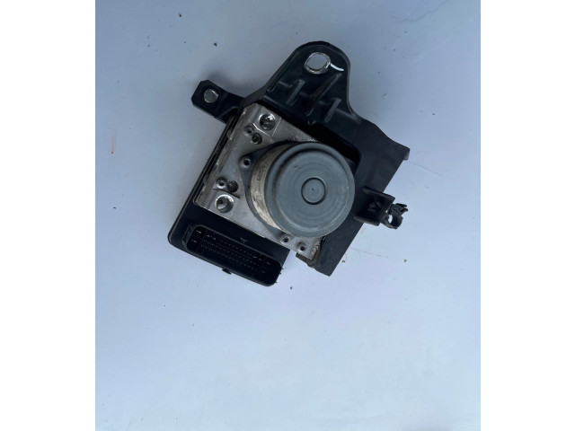 Блок АБС 52049765, A001F685   Jeep  Renegade  2014 -  года