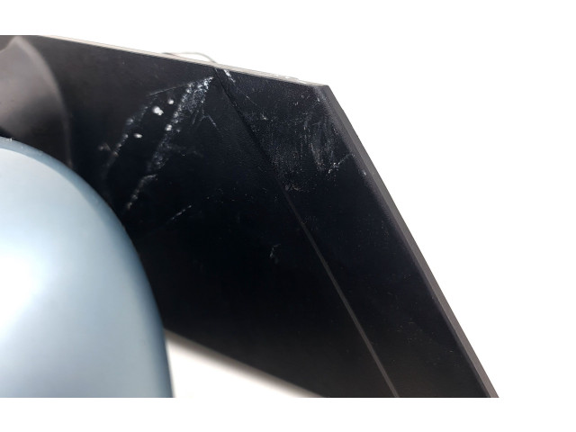 Zpětné zrcátko Chrysler Grand Voyager V 2009