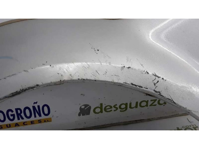 Облицовка арки