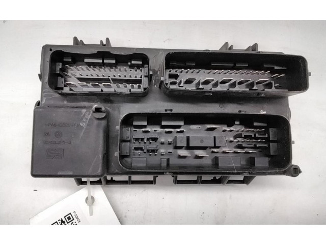 Блок предохранителей 199A3000 Fiat Grande Punto