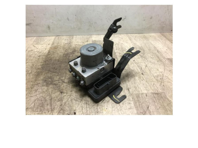 Блок АБС 476608197R, 476608197R   Dacia  Duster  2010 - 2017 года