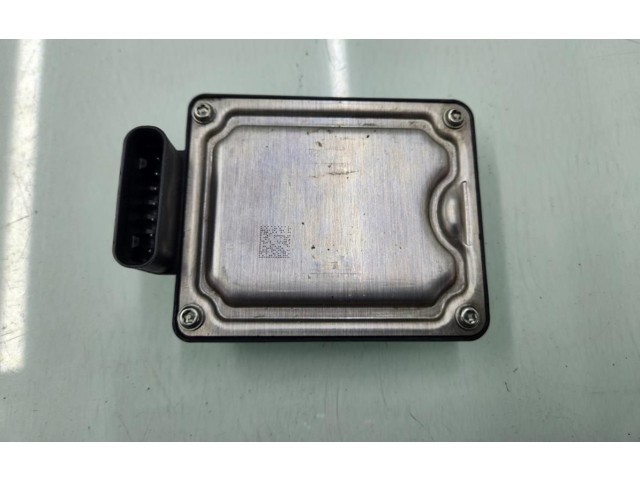 Řídící jednotka 2Q0907561G   Volkswagen Tiguan 2021