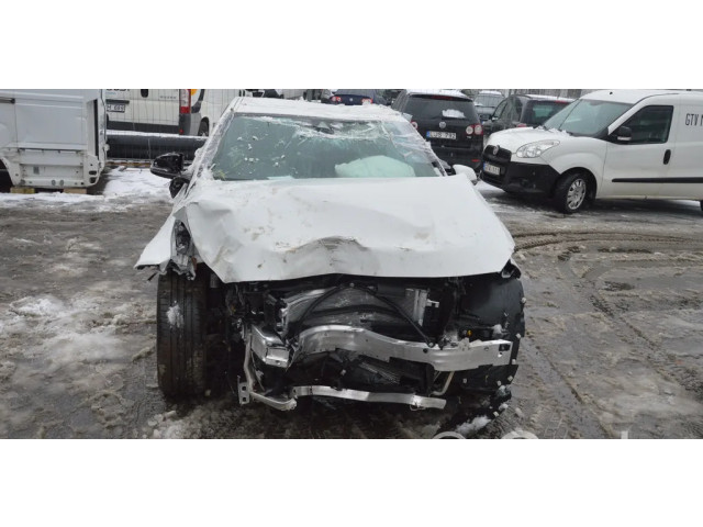 Jednotka ABS 5A44C54, 5A44C55   BMW 2 F44 2022