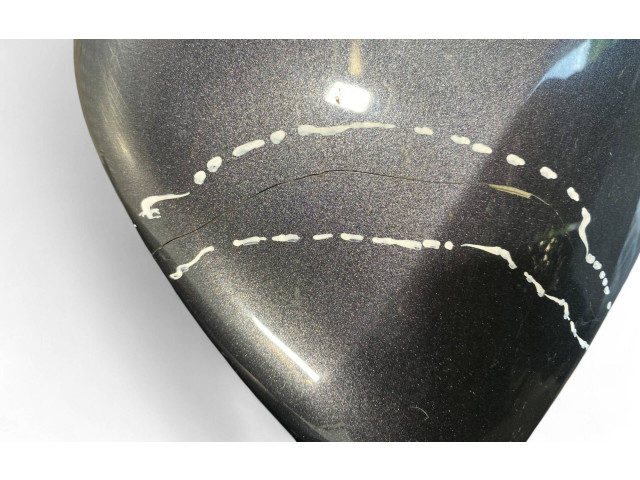 Zpětné zrcátko Toyota Land Cruiser (J150) 2019 E4044661