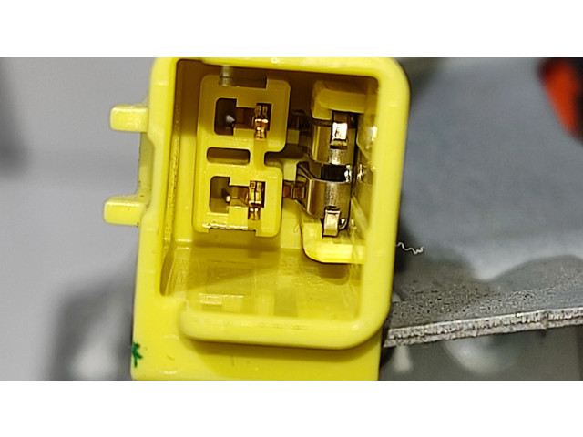 Подушка безопасности пассажира PPJK0072230098, SL072090704   Nissan Skyline