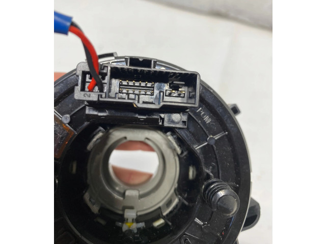 Подрулевой шлейф SRS 93490-G5310 KIA Niro