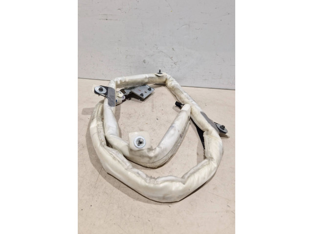 Боковая подушка безопасности 31291249   Volvo V70