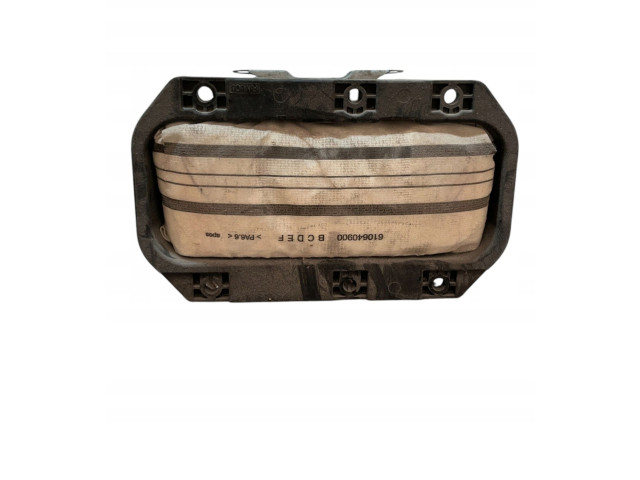 Píst 616289100C, 616289100C Volvo V60