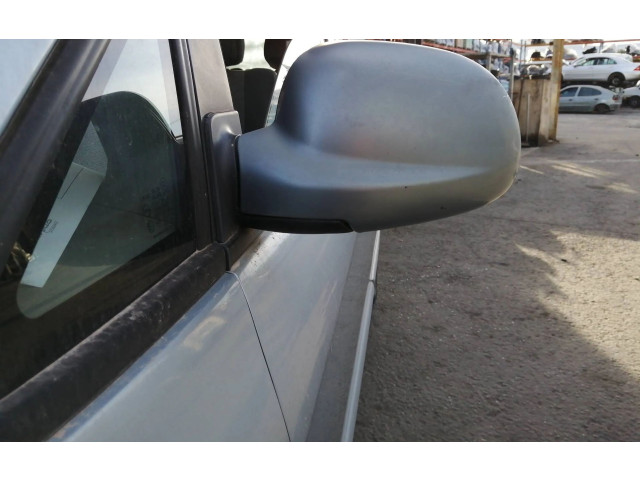 Zpětné zrcátko Daewoo Tacuma 2003 96262604, ELECTRICO5CABLES