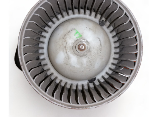 Вентилятор печки    5D3330100, 5D3130100   Fiat Grande Punto