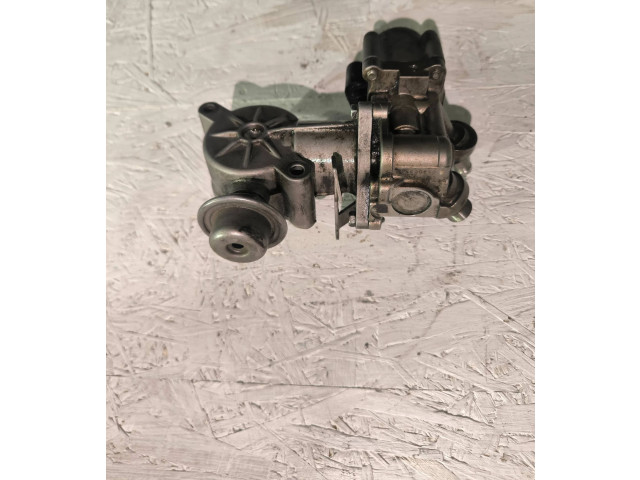 Vstřikovací čerpadlo A2710702201, 1005500228100 Mercedes-Benz E W212