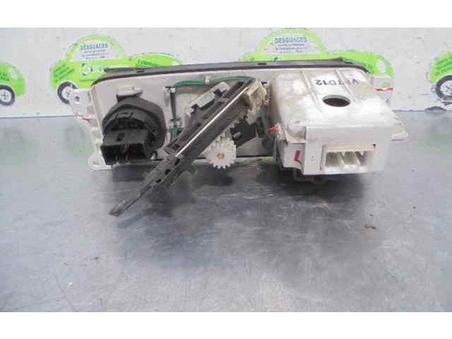 Модуль блока управления кондиционером 97250M3000   KIA Joice