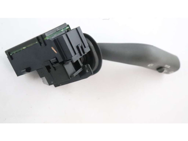 Píst 30613553 Volvo S40, V40