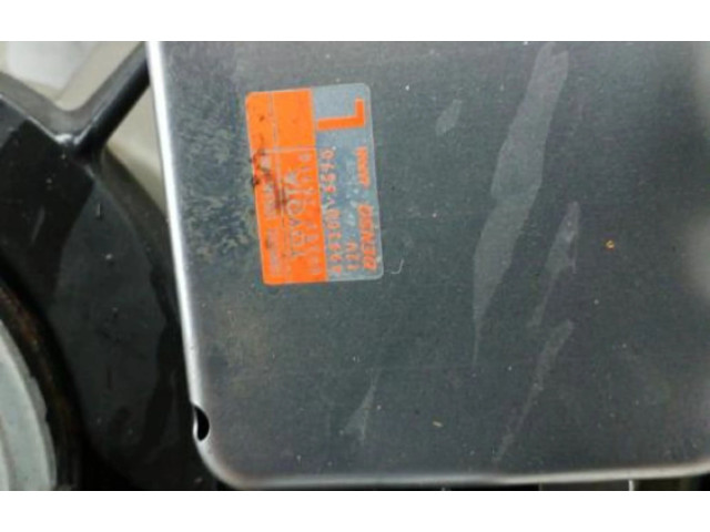 Zámek zadních dveří 1636336190   Lexus NX 2014