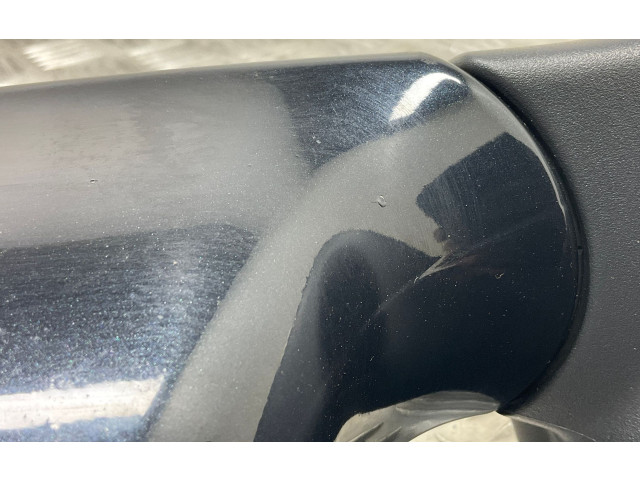 Зеркало электрическое Audi Q3 8U 2011 - 2016 года