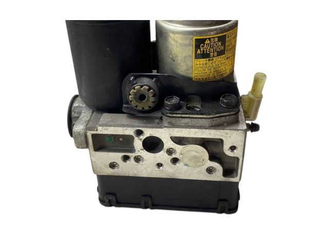 Jednotka ABS 4451030300 Lexus GS 250 350 300H 450H 2014