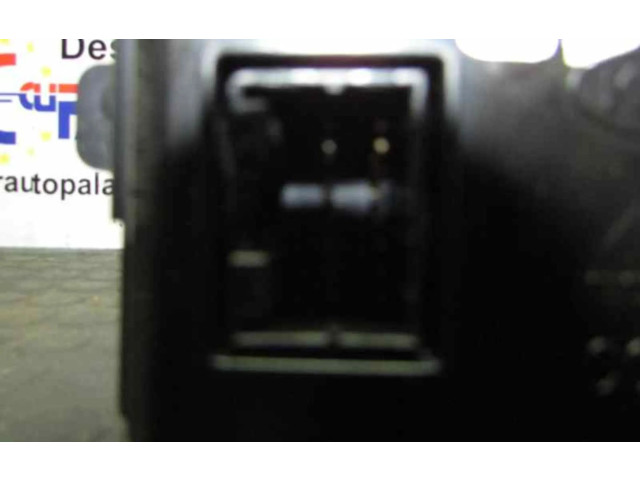 Подушка безопасности пассажира 957101H100 KIA Ceed