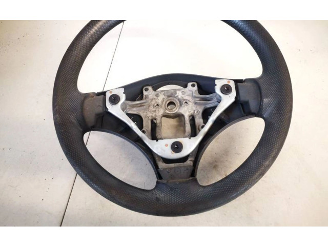 Руль Smart ForFour I 2004 - 2006 года 60276447c, 60276447