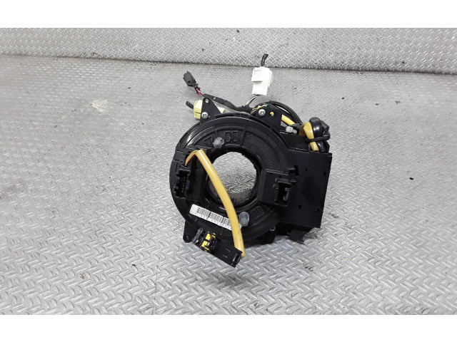 Подрулевой шлейф SRS 27546AG010   Subaru Forester SH