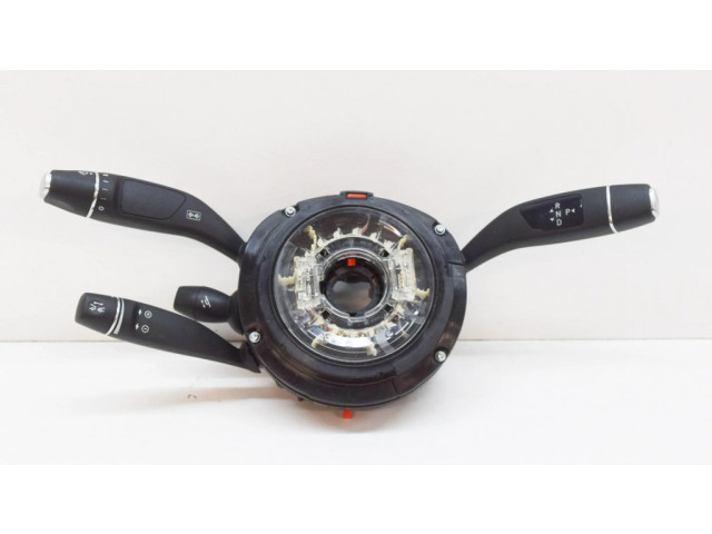 Комплект ручек