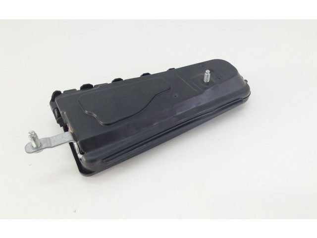 Подушка безопасности в сиденье P04645992AD, 939B5000   Fiat Freemont