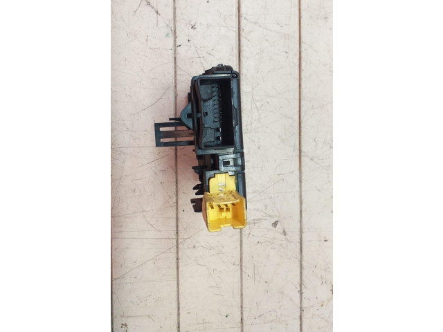 Подрулевой шлейф SRS 1K0953549A, 1K0953549A   Audi A3 S3 8P