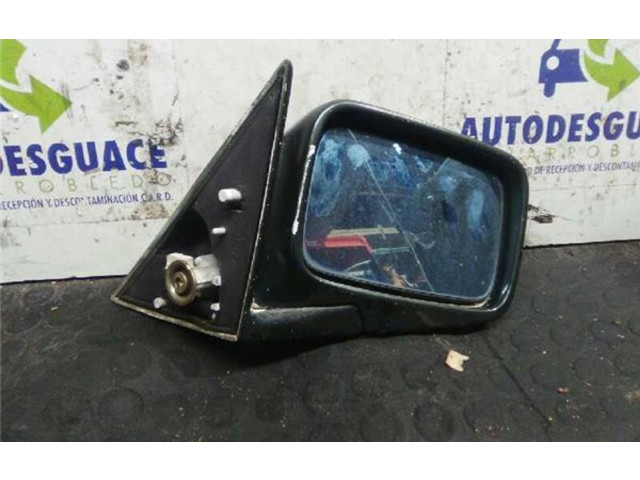 Zpětné zrcátko BMW 5 E34 1989