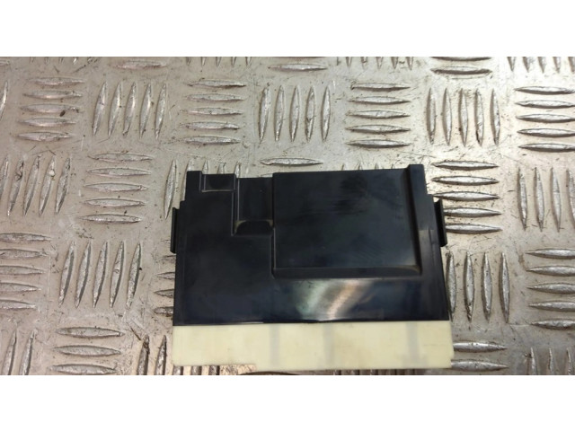 Блок управления 89219-50051   Lexus LS 460 - 600H