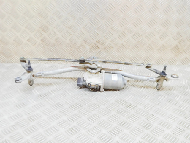 Комплект механизма стеклоочистителей