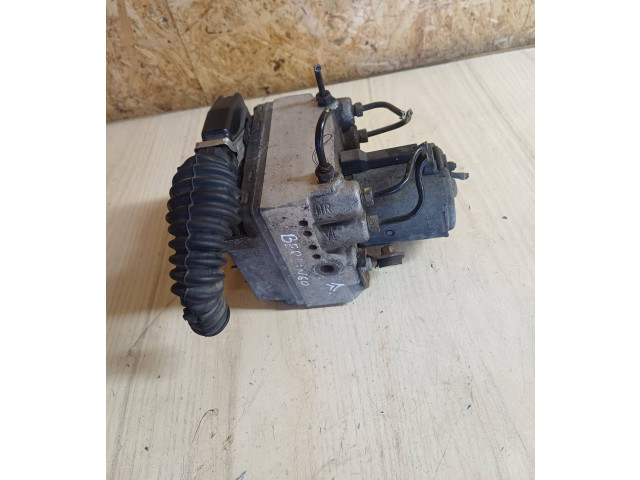 Jednotka ABS 0265216042   Citroen Berlingo 2001