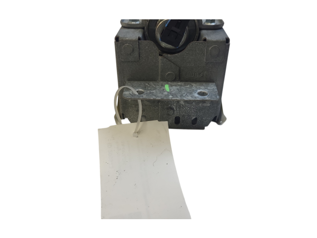 Подушка безопасности пассажира 9651116380, CB101710XXE   Citroen C5