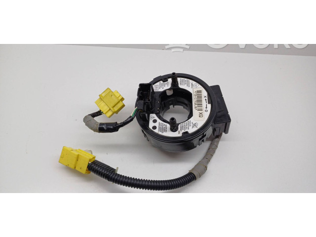 Подрулевой шлейф SRS F0XQ760US Honda FR-V