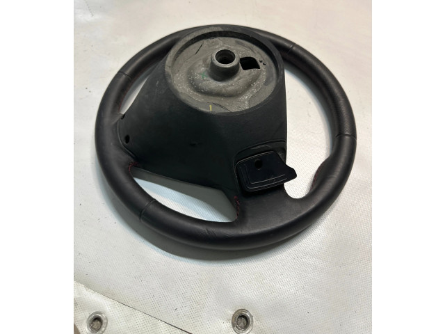 Руль Alfa Romeo Giulietta - года 1014469, E4209114147