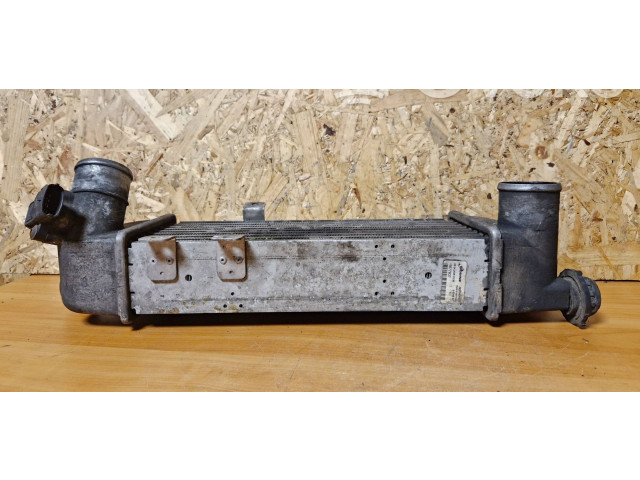 Интеркулер 282702a670 KIA Ceed