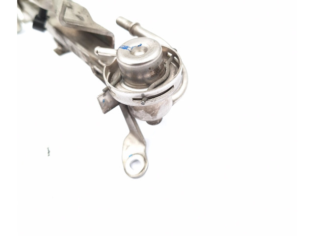 Форсунка 166003188R, IMPRK1251592 Dacia Logan II