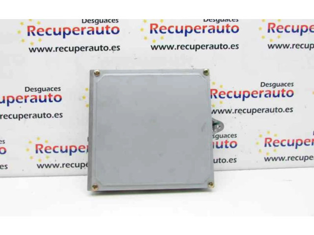 Řídící jednotka 37820PELG12 Honda HR-V