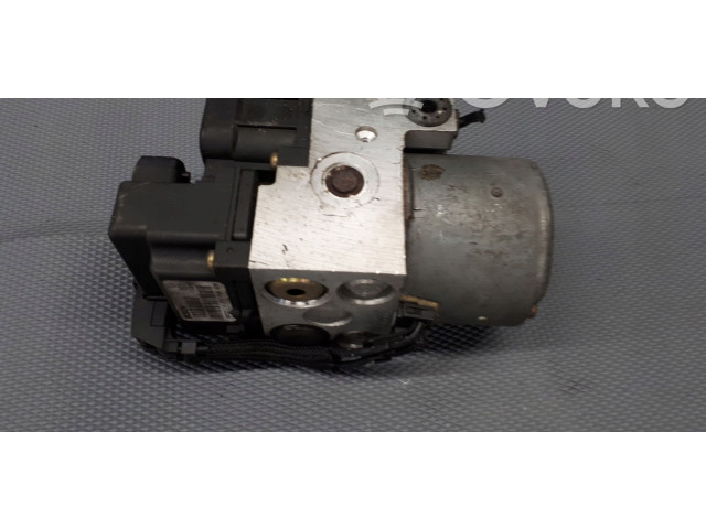 Блок АБС 0273004426 Fiat Seicento/600 1997 - 2010 года