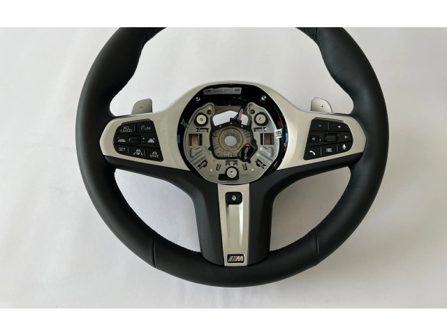 Volant BMW 4 G22 G23 G24 G26 2022 7857778, 30475500