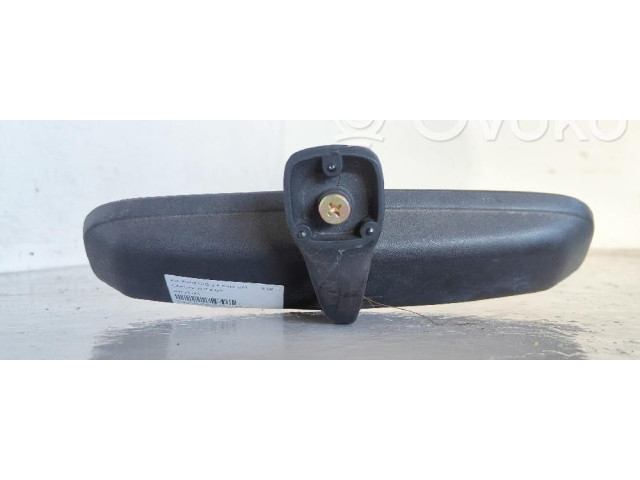 Зеркало электрическое        KIA Sorento  2002 - 2009 года   