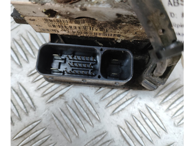 Блок АБС P05273138AA, 05273138AA   Chrysler  PT Cruiser   -  года