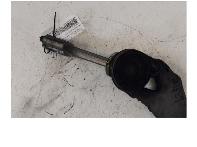 Поршень с шатуном 46346020 Fiat 500X