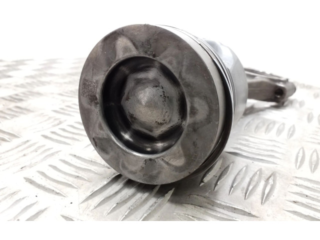 Поршень с шатуном Cay 03LA, 79L98 Volkswagen Golf VI